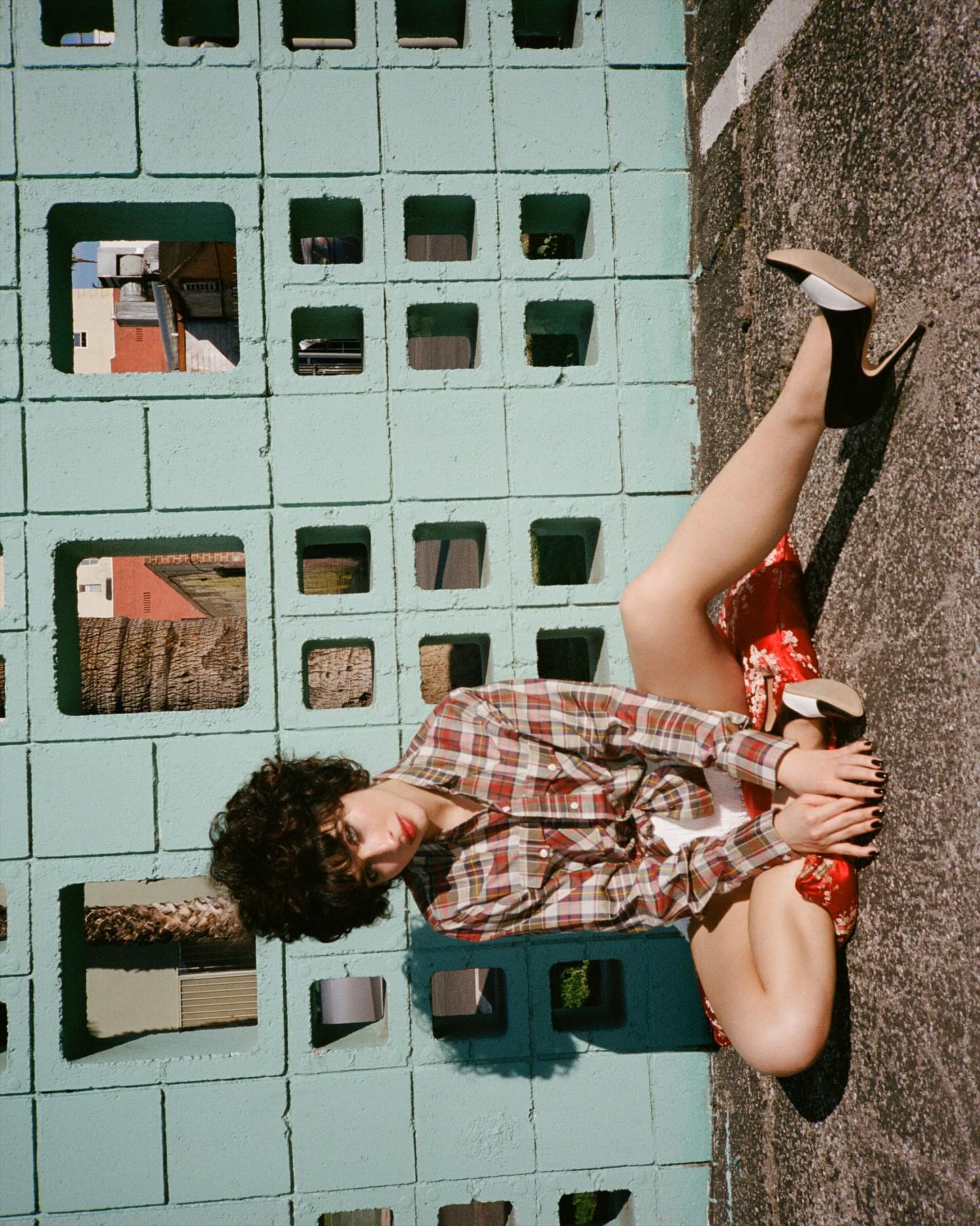 Slide