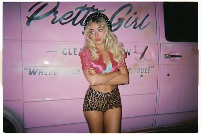 Sabrina Carpenter (640×429)