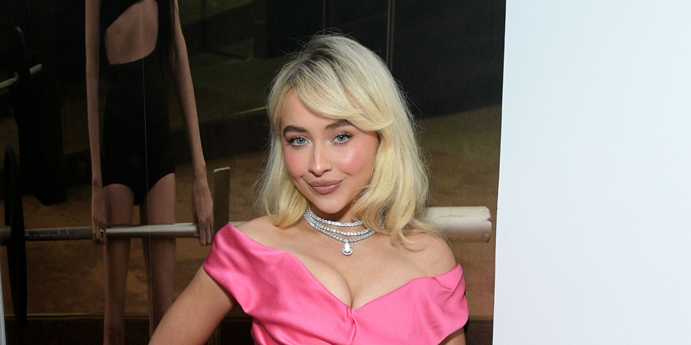 ‘House Tour’ Lyrics: Sabrina Carpenter’s Cheeky Anthem Goes Viral on TikTok – Meaning Explained! (1000×500)