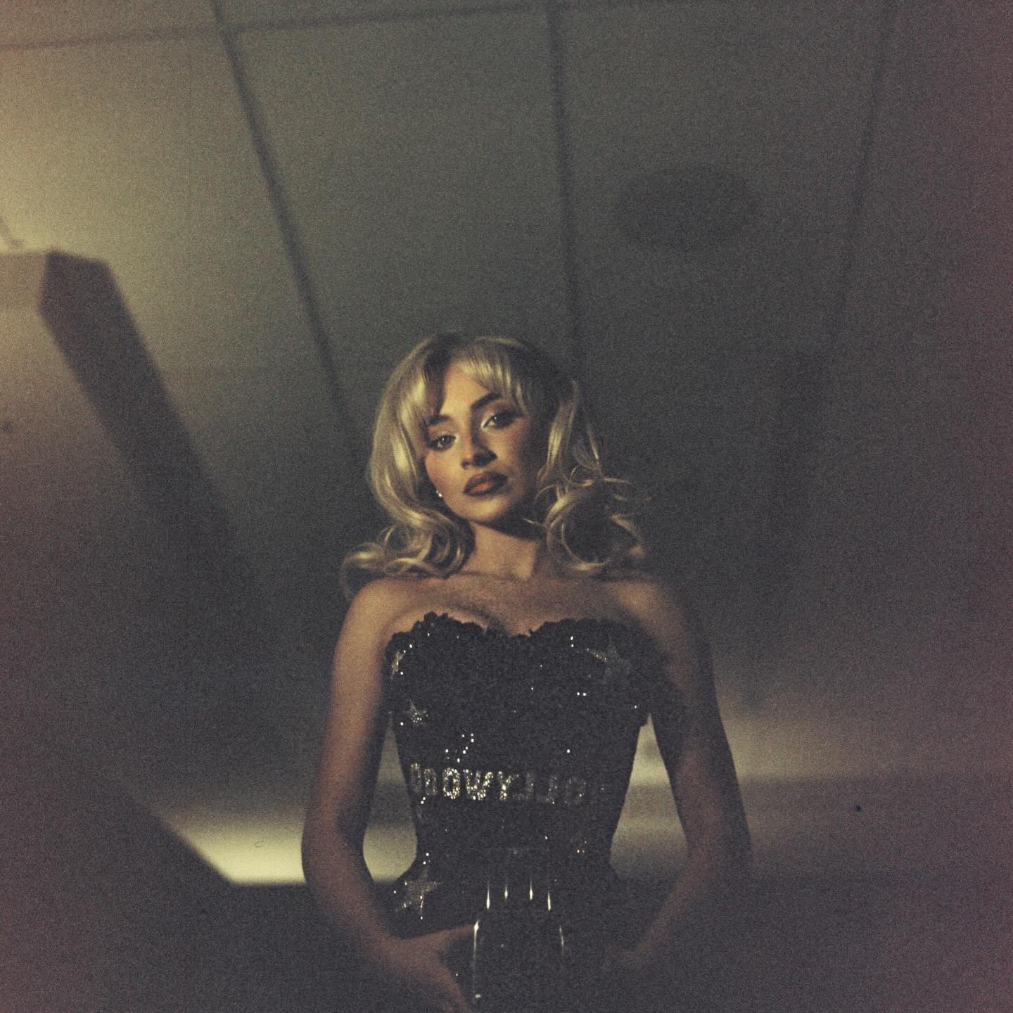 short n’ sweet tour ohhh boy (1440×1440)