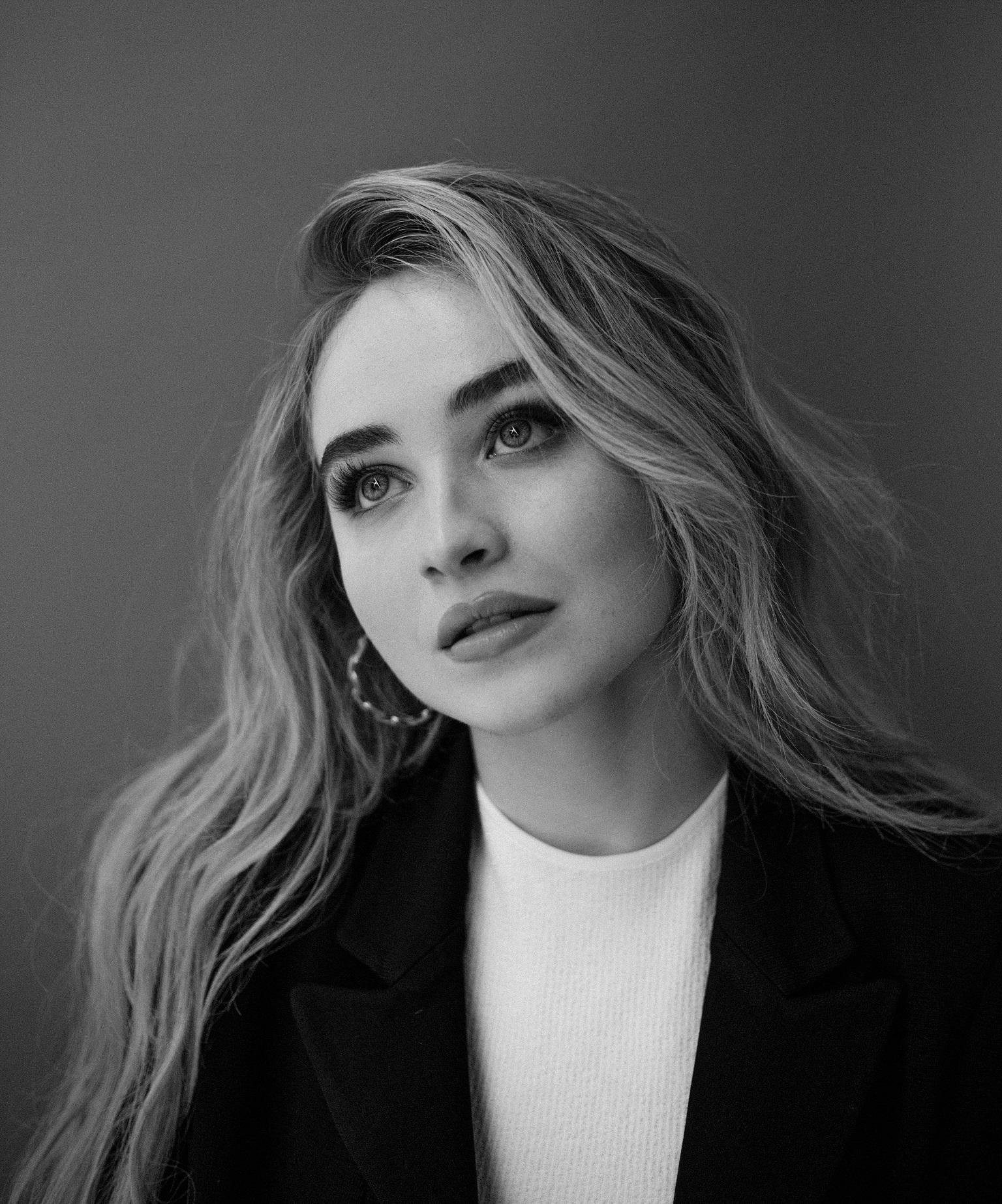 photo 10 in Sabrina Carpenter gallery [id1083966] 2018-11-15 00:00:00 (1536×1844)