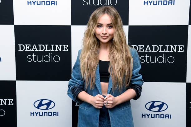 Sabrina Carpenter (612×408)