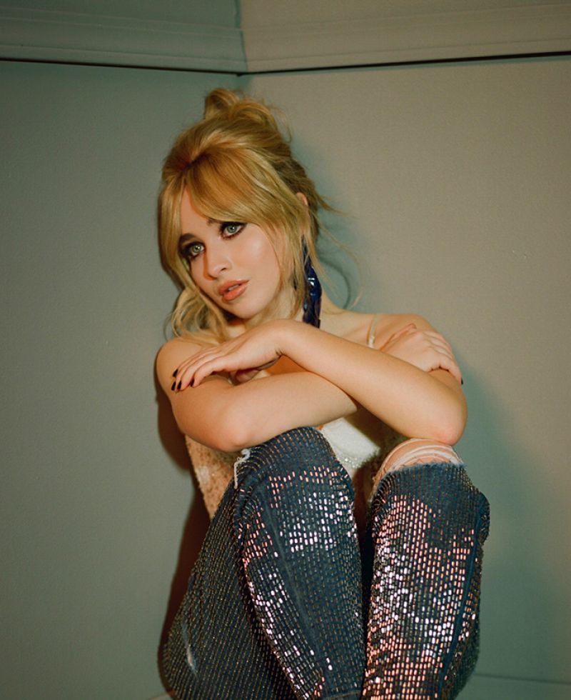 1883 Magazine Photoshoot November 2018 (800×980)