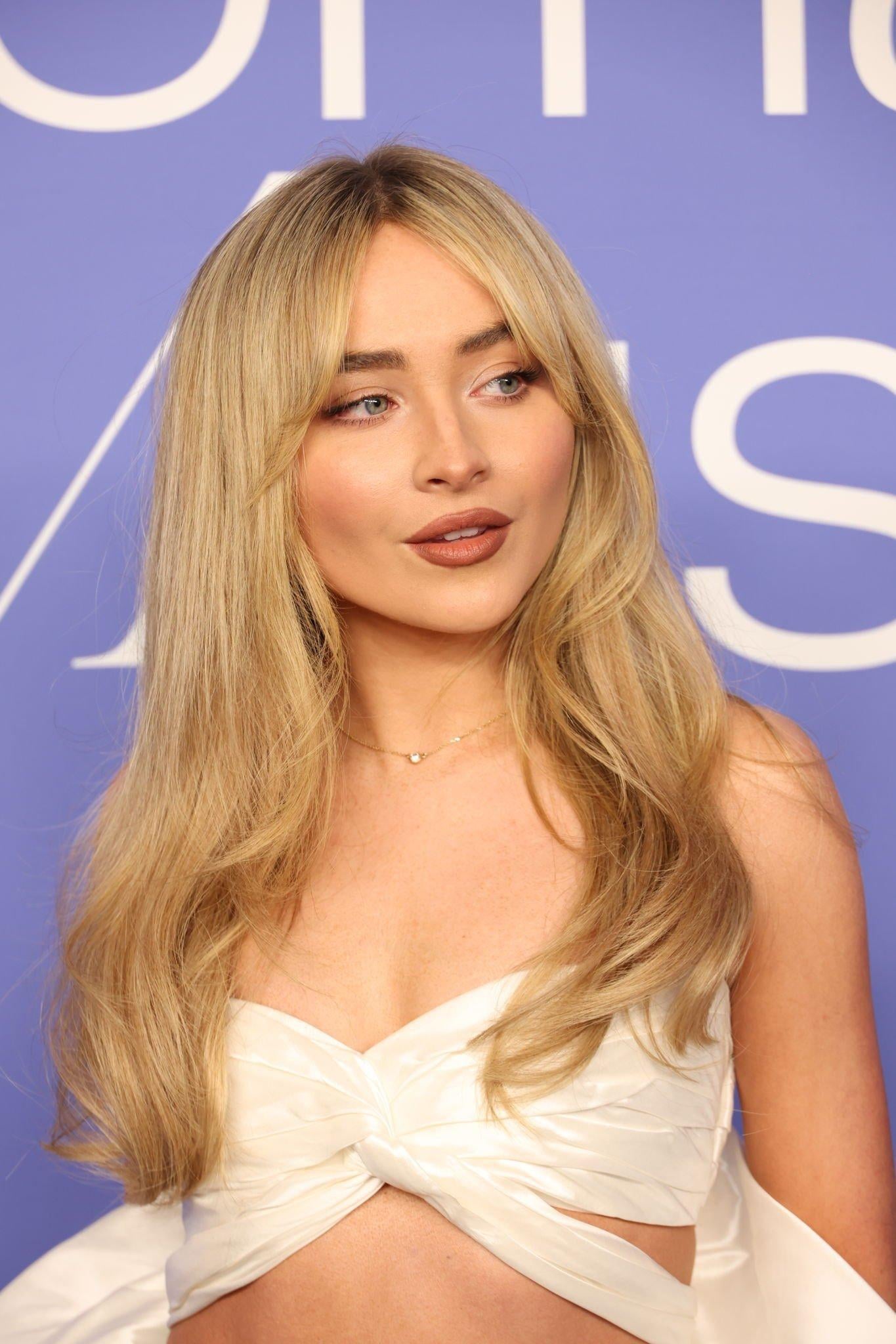 2023 Billboard Women in Music Awards in Los Angeles 03/01/20 (1365×2048)