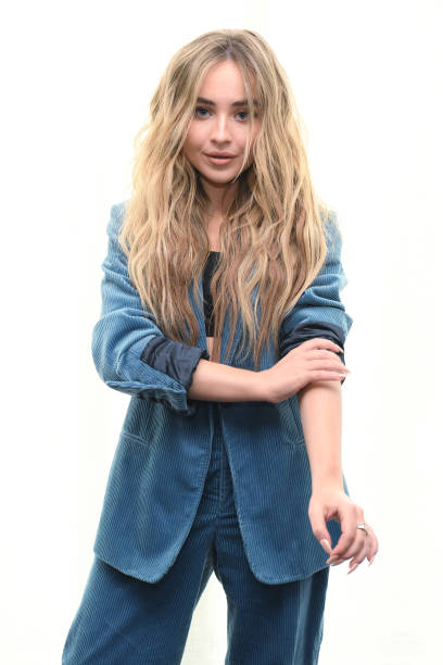 Sabrina Carpenter (408×612)