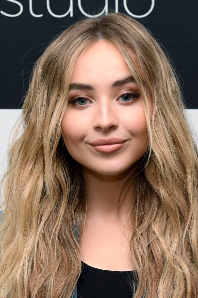 Sabrina Carpenter (408×612)