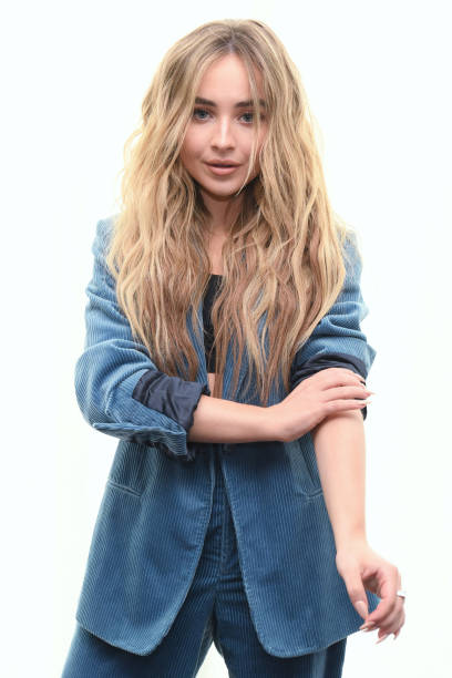 Sabrina Carpenter (408×612)