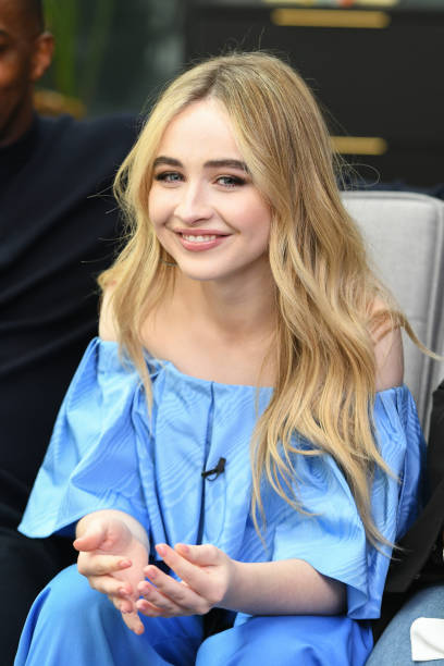 Sabrina Carpenter (408×612)