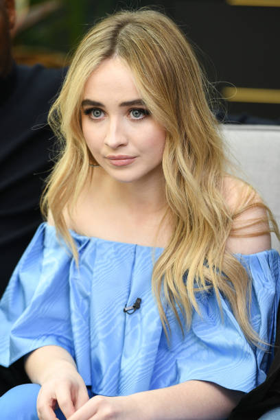 Sabrina Carpenter (408×612)