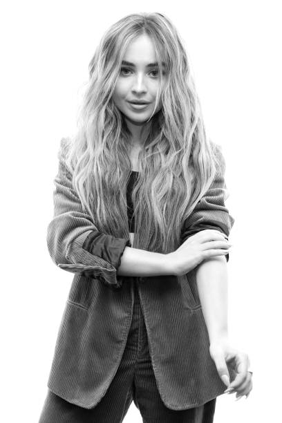 Sabrina Carpenter (408×612)