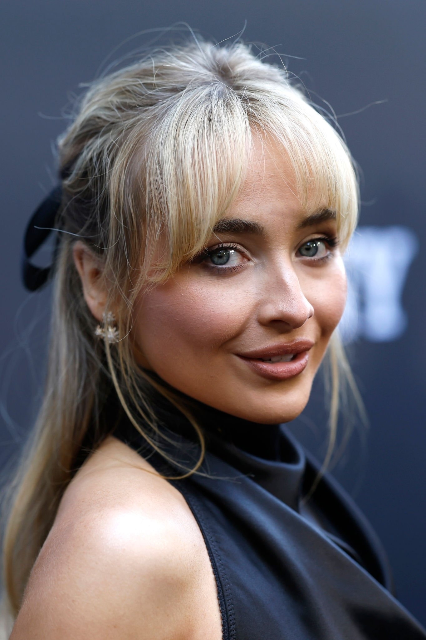 Sabrina Carpenter at Variety S Hitmakers Brunch