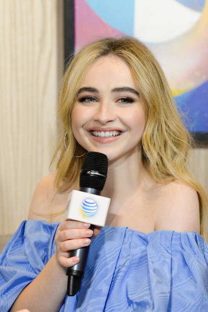 Sabrina Carpenter (409×612)