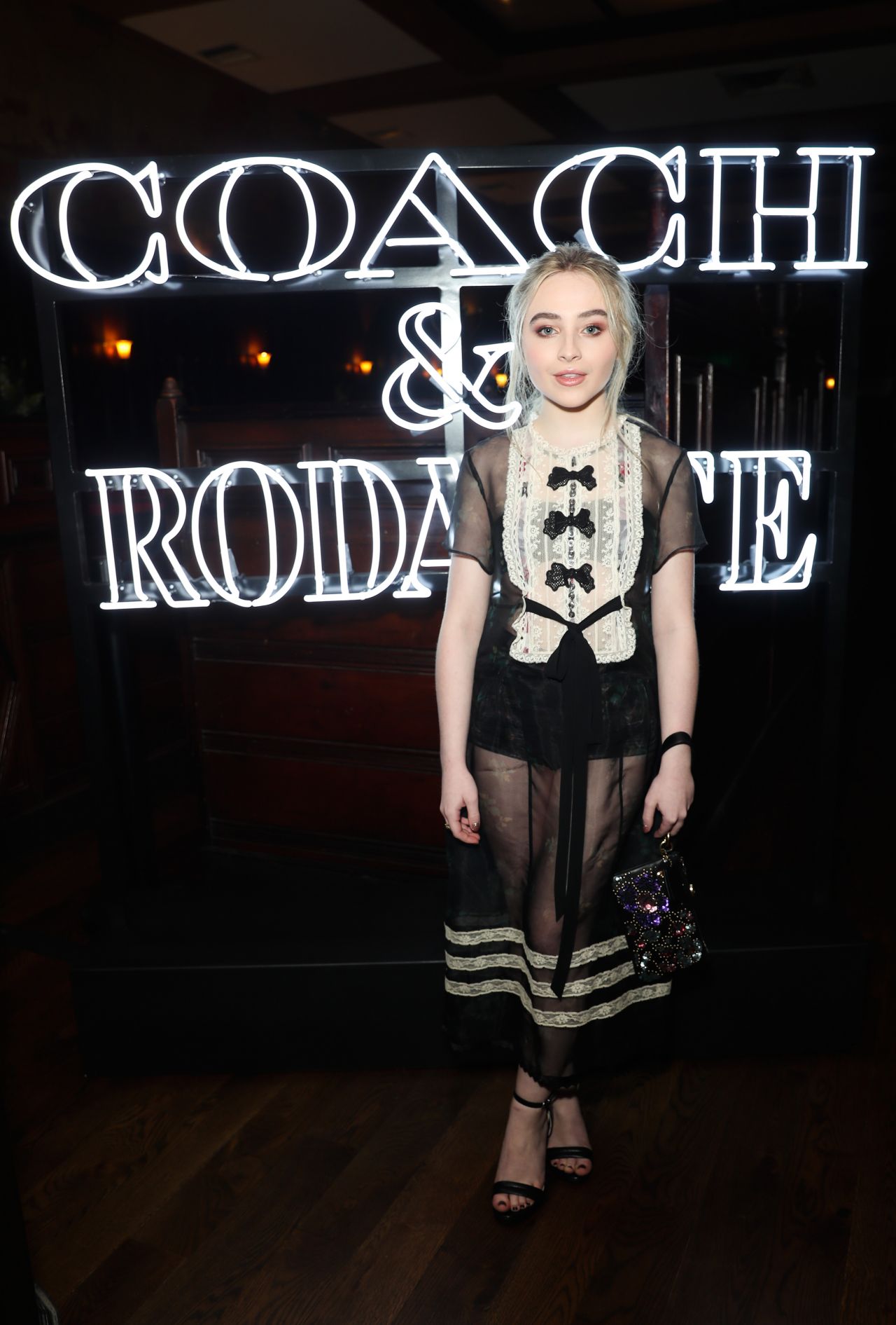 Coach & Rodarte Dinner in Los Angeles (1280×1891)