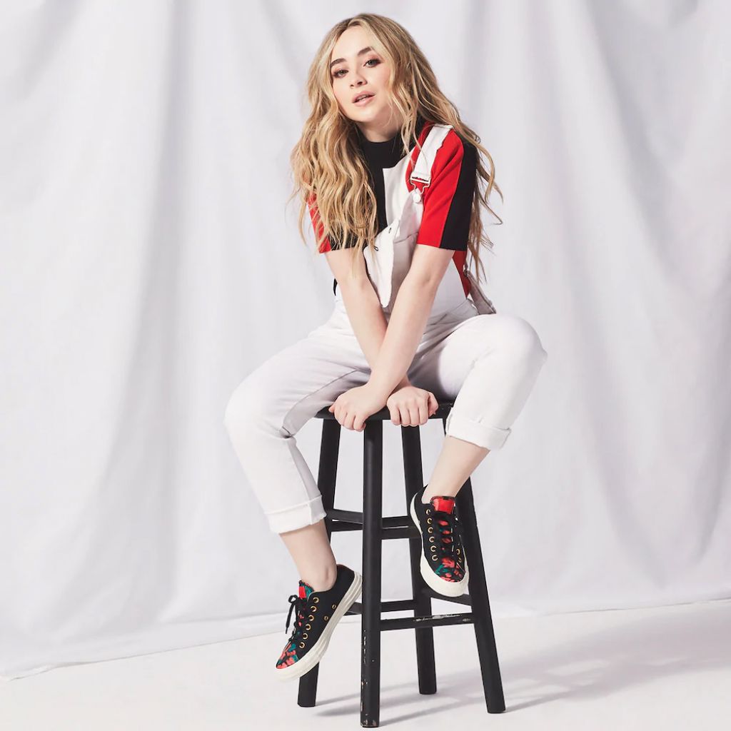 Converse x Kohl’s Ad Campaign July 2018 (1024×1024)