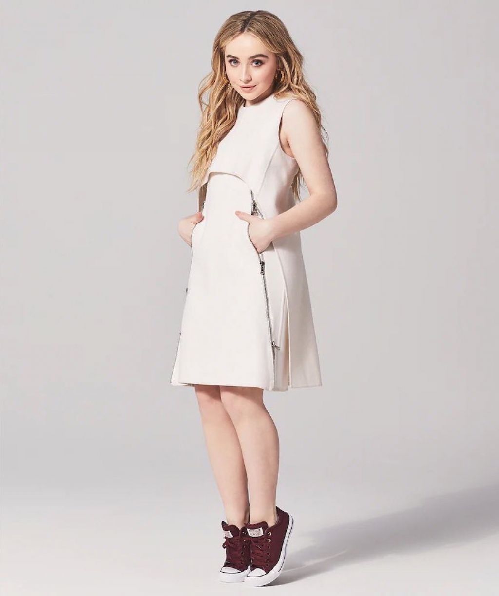 Converse x Kohl’s Ad Campaign July 2018 (1024×1224)