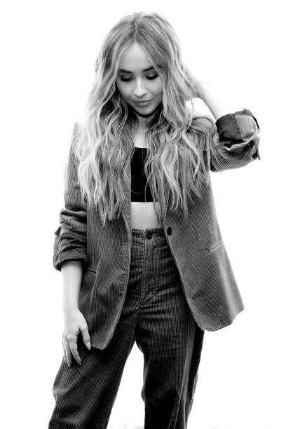 Sabrina Carpenter (408×612)