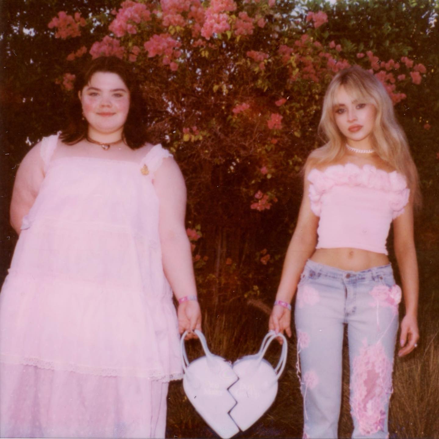 @dontshakethepolaroid