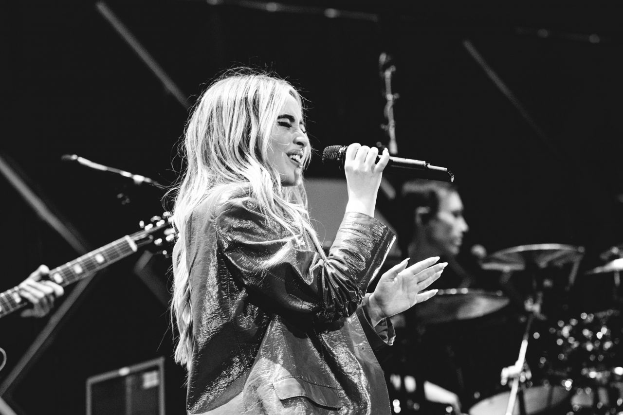 Sabrina Carpenter (1280×853)