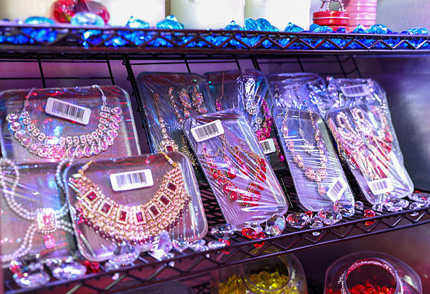 First look at “Sabrina’s Pit Stop” presented by Airbnb and Sabrina Carpenter on April 09, 2026 in Indio, California