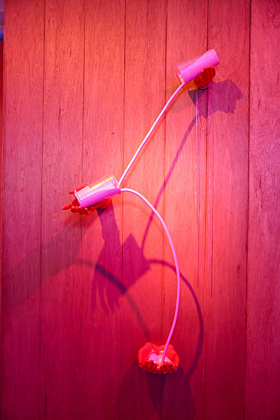 First look at “Sabrina’s Pit Stop” presented by Airbnb and Sabrina Carpenter on April 09, 2026 in Indio, California