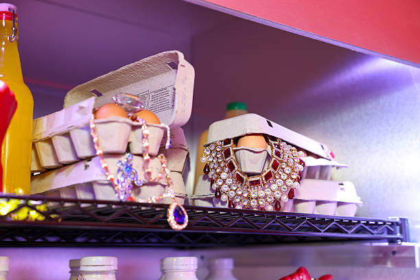 First look at “Sabrina’s Pit Stop” presented by Airbnb and Sabrina Carpenter on April 09, 2026 in Indio, California