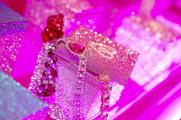 First look at “Sabrina’s Pit Stop” presented by Airbnb and Sabrina Carpenter on April 09, 2026 in Indio, California