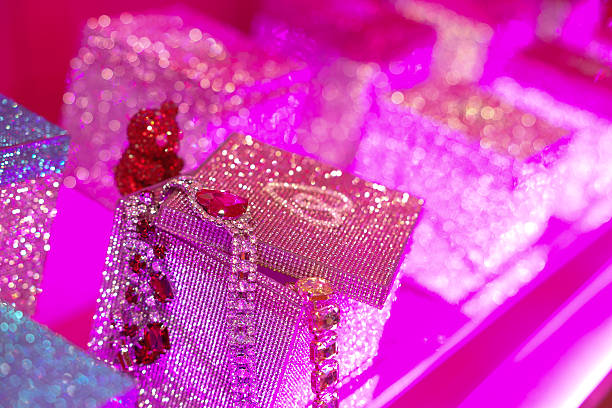 First look at “Sabrina’s Pit Stop” presented by Airbnb and Sabrina Carpenter on April 09, 2026 in Indio, California