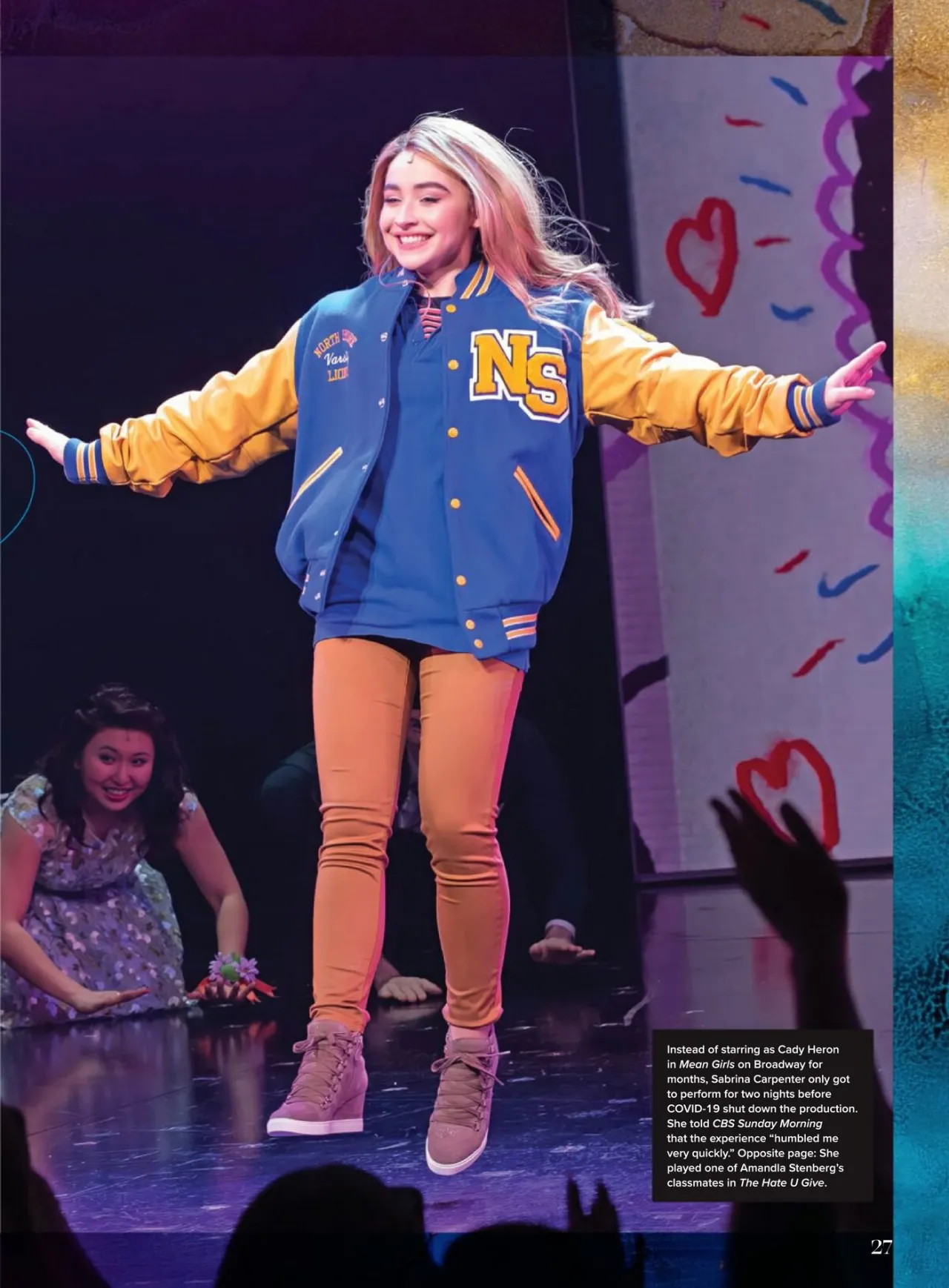 Sabrina Carpenter in Bob Mackie Gown Featured in Pop’s New Princess Magazine May 2026 (1280×1738)