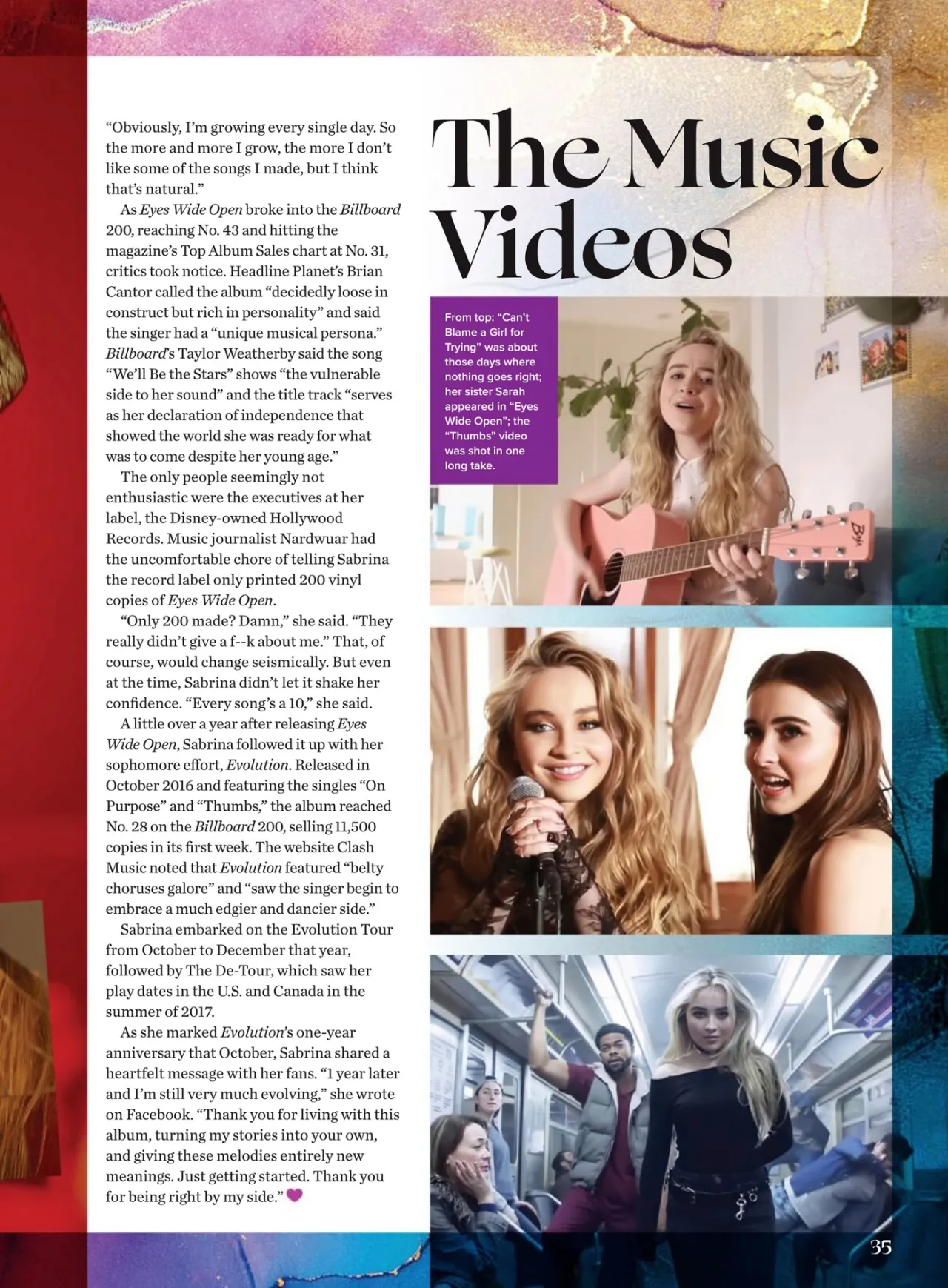 Sabrina Carpenter in Bob Mackie Gown Featured in Pop’s New Princess Magazine May 2026 (1280×1738)