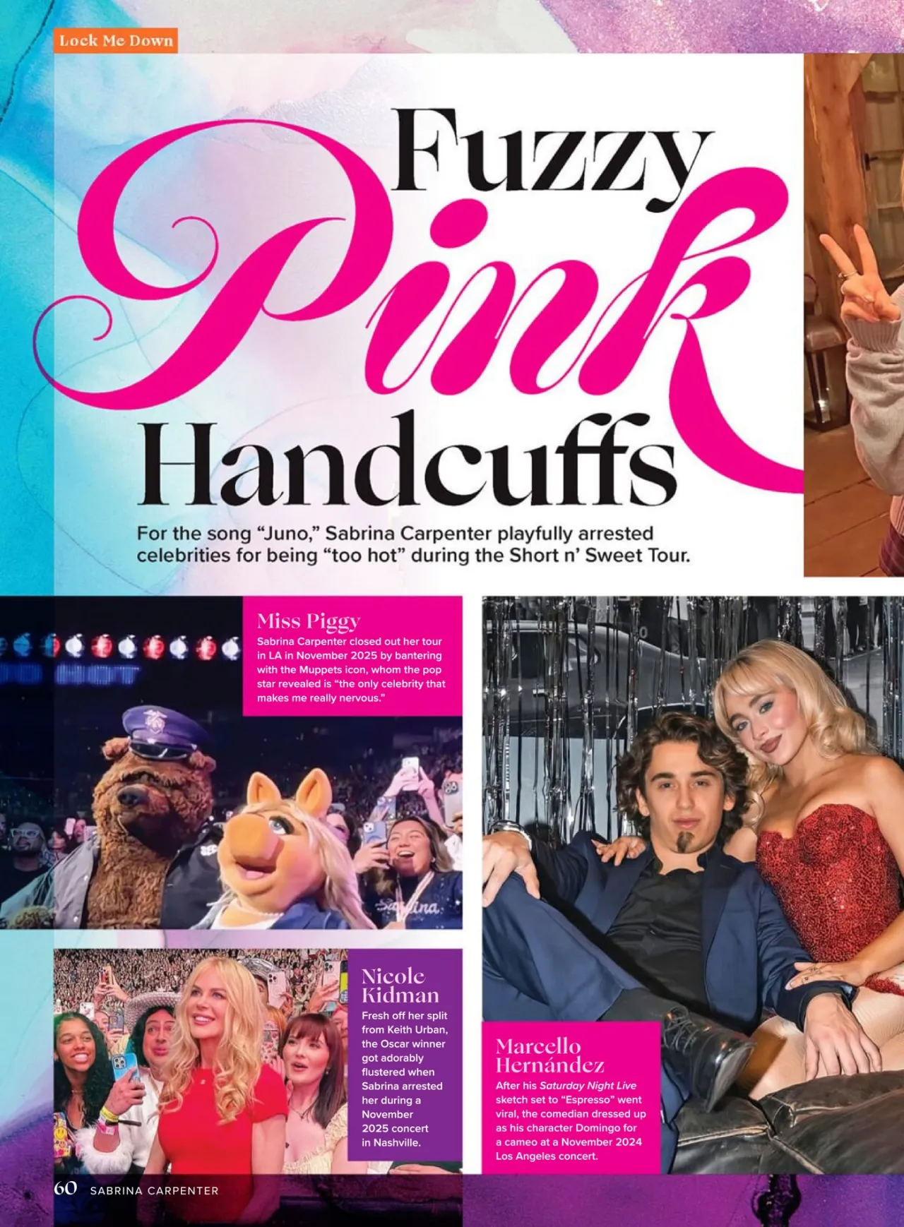 Sabrina Carpenter in Bob Mackie Gown Featured in Pop’s New Princess Magazine May 2026 (1280×1738)