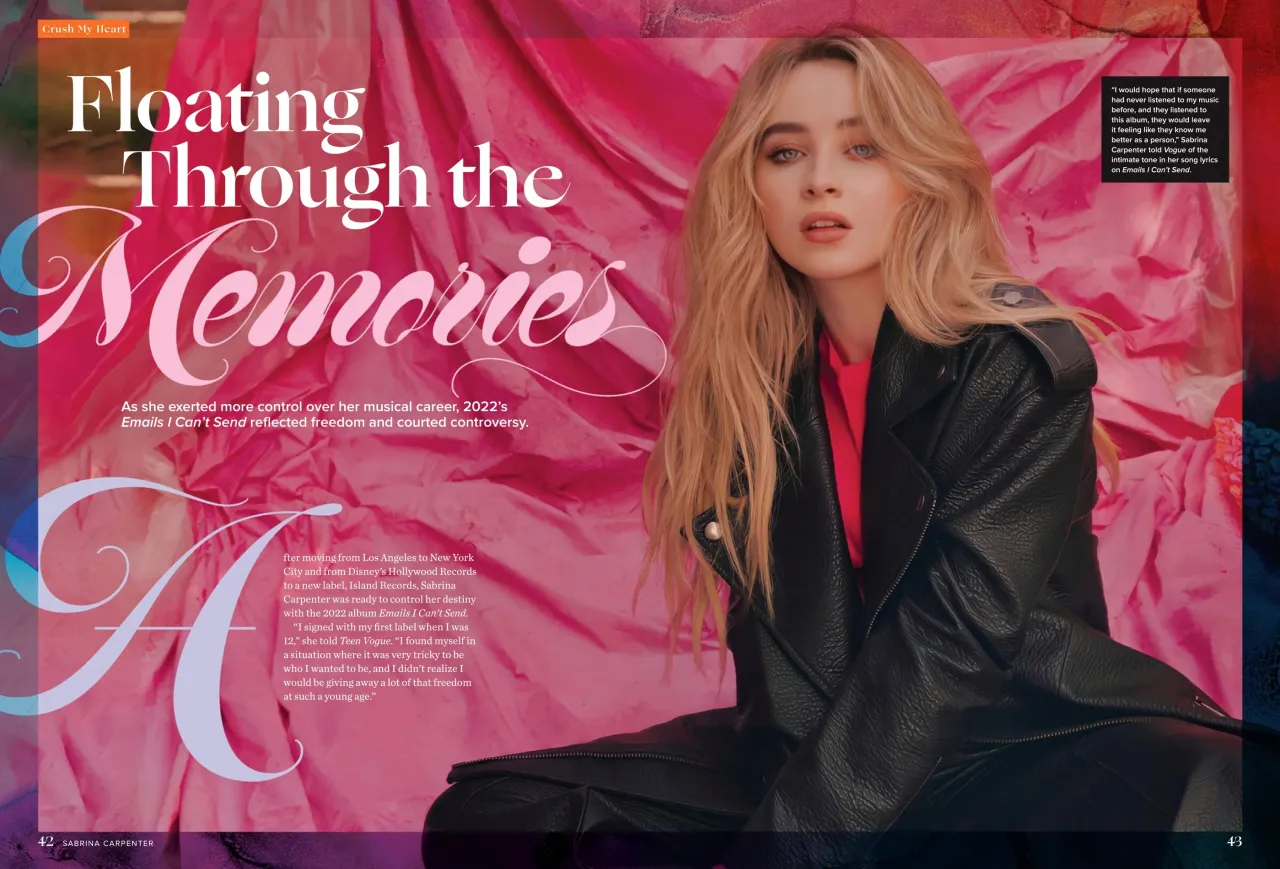 Sabrina Carpenter in Bob Mackie Gown Featured in Pop’s New Princess Magazine May 2026 (1280×869)