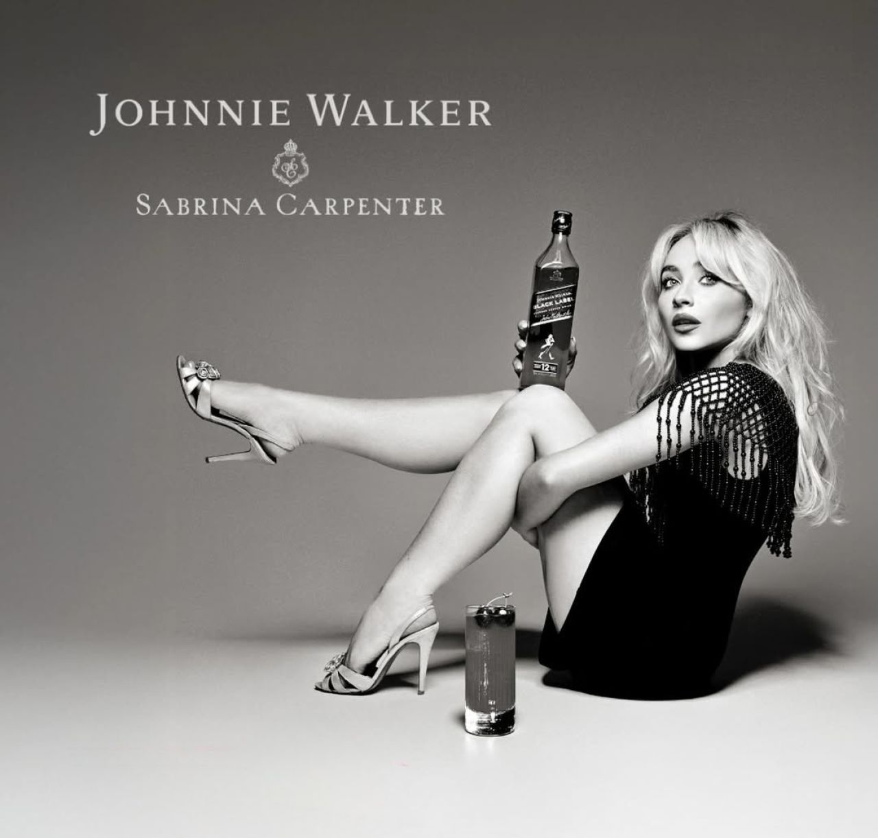 Sabrina Carpenter in Johnnie Walker Photoshoot 2026 (1280×1222)