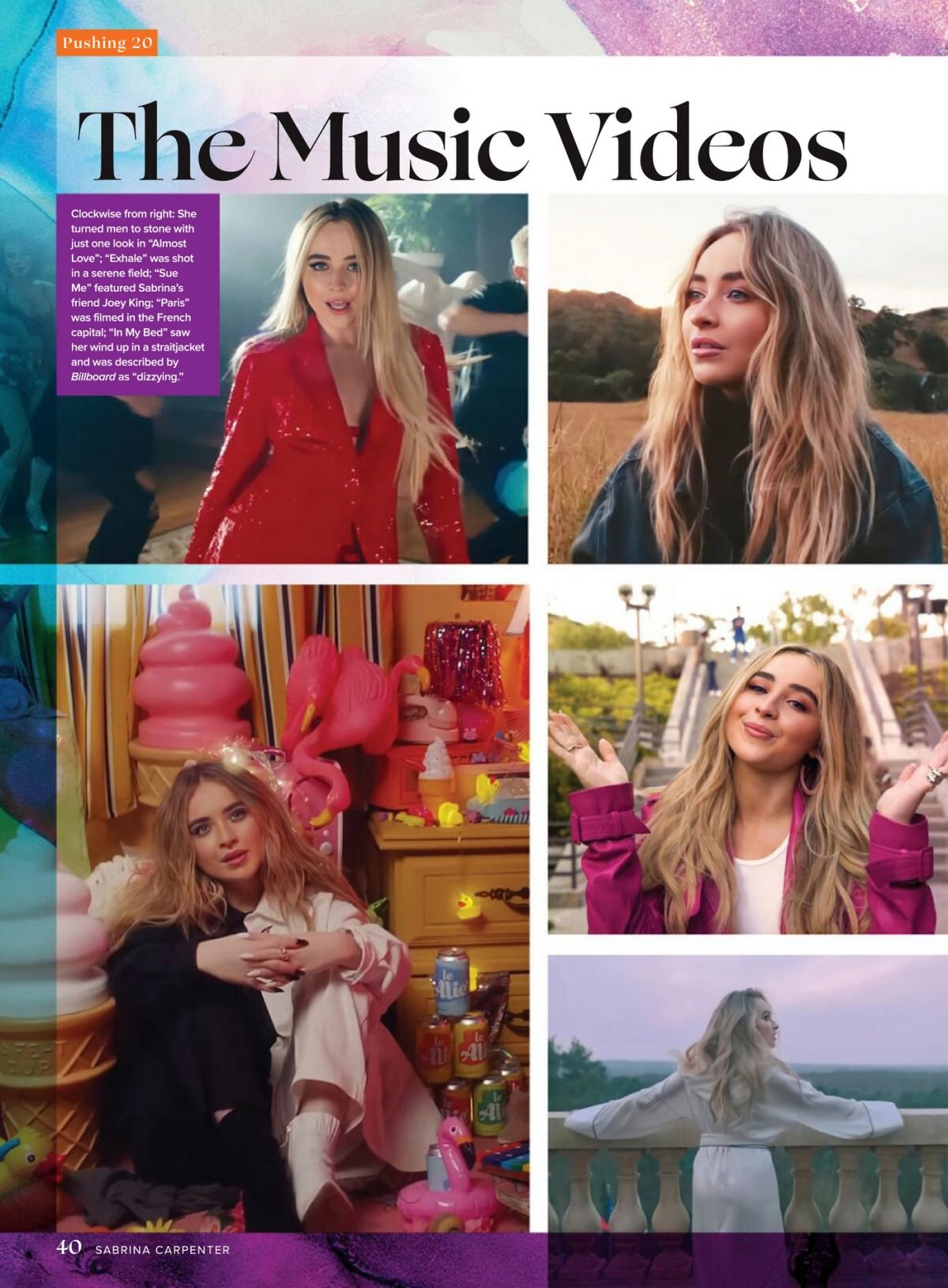 SABRINA CARPENTER in Pop’s New Princess 2026 (1200×1630)