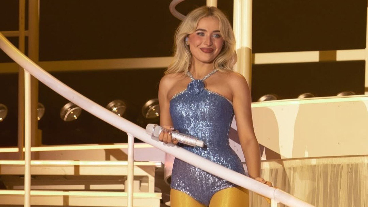 Sabrina Carpenter (1280×721)