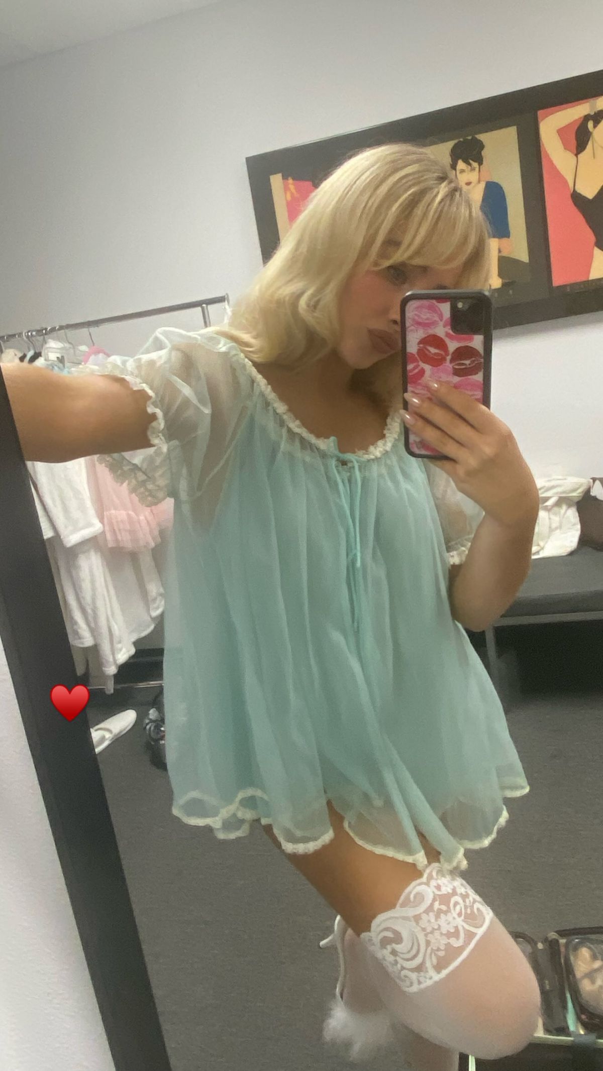 Sabrina Carpenter