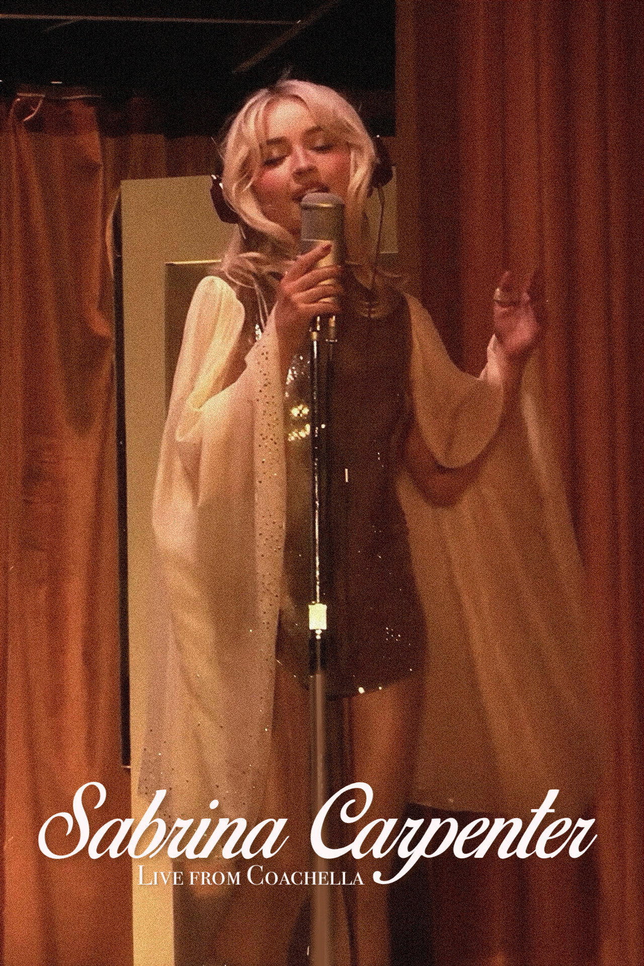 Sabrina Carpenter (1280×1920)
