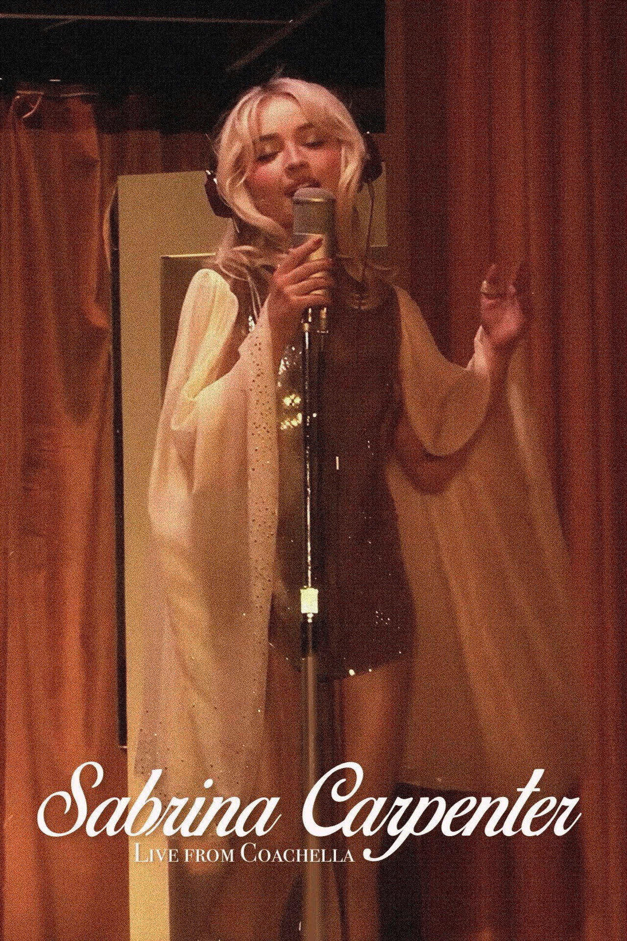Sabrina Carpenter (1280×1920)