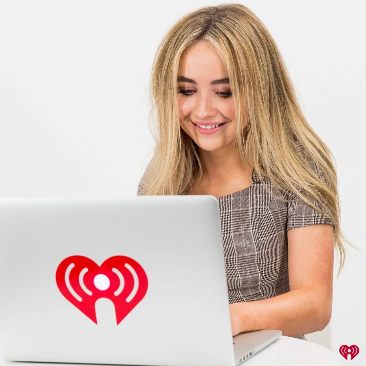 Sabrina Carpenter
