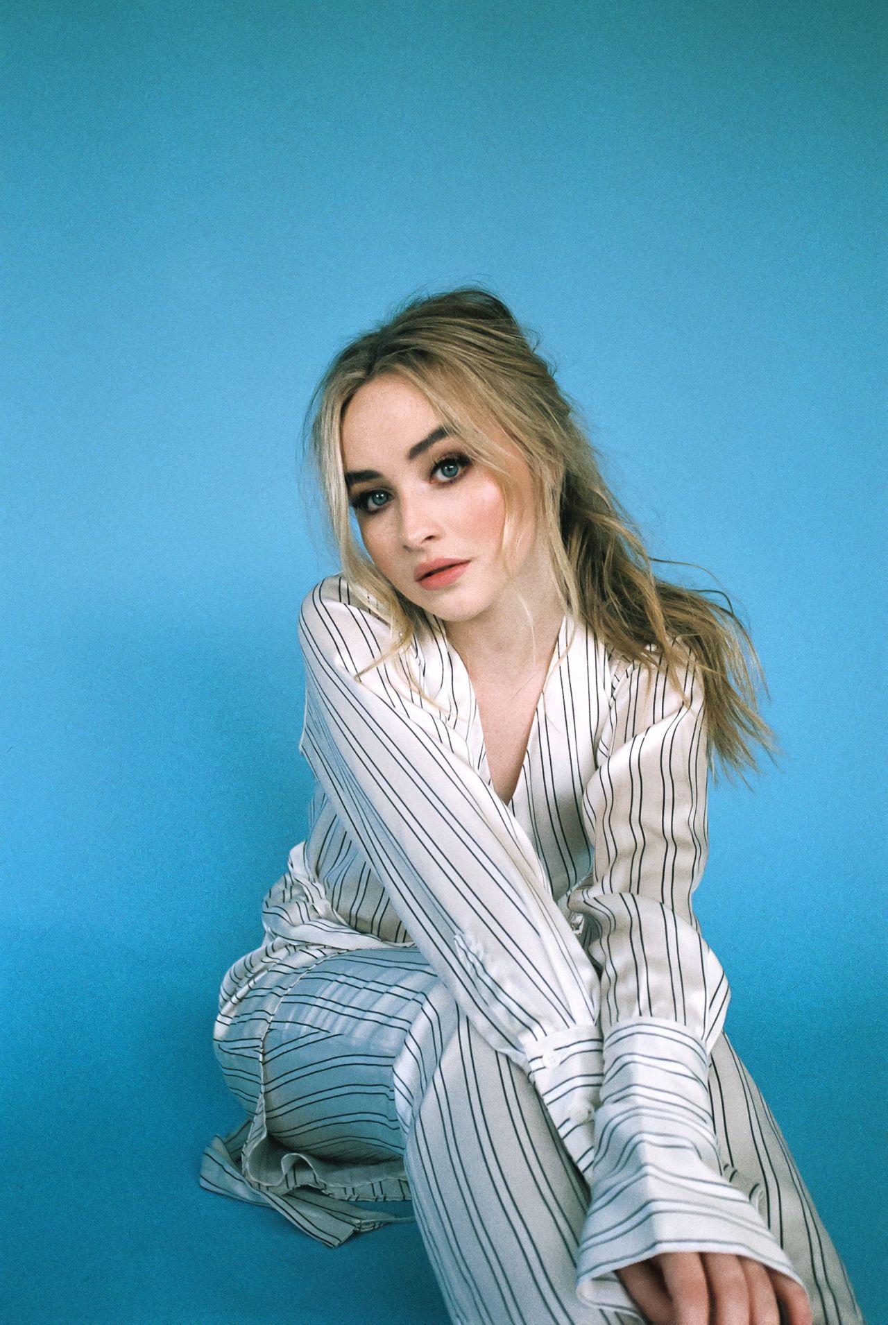 Photoshoot for Hollywood Records 2018 (1280×1910)