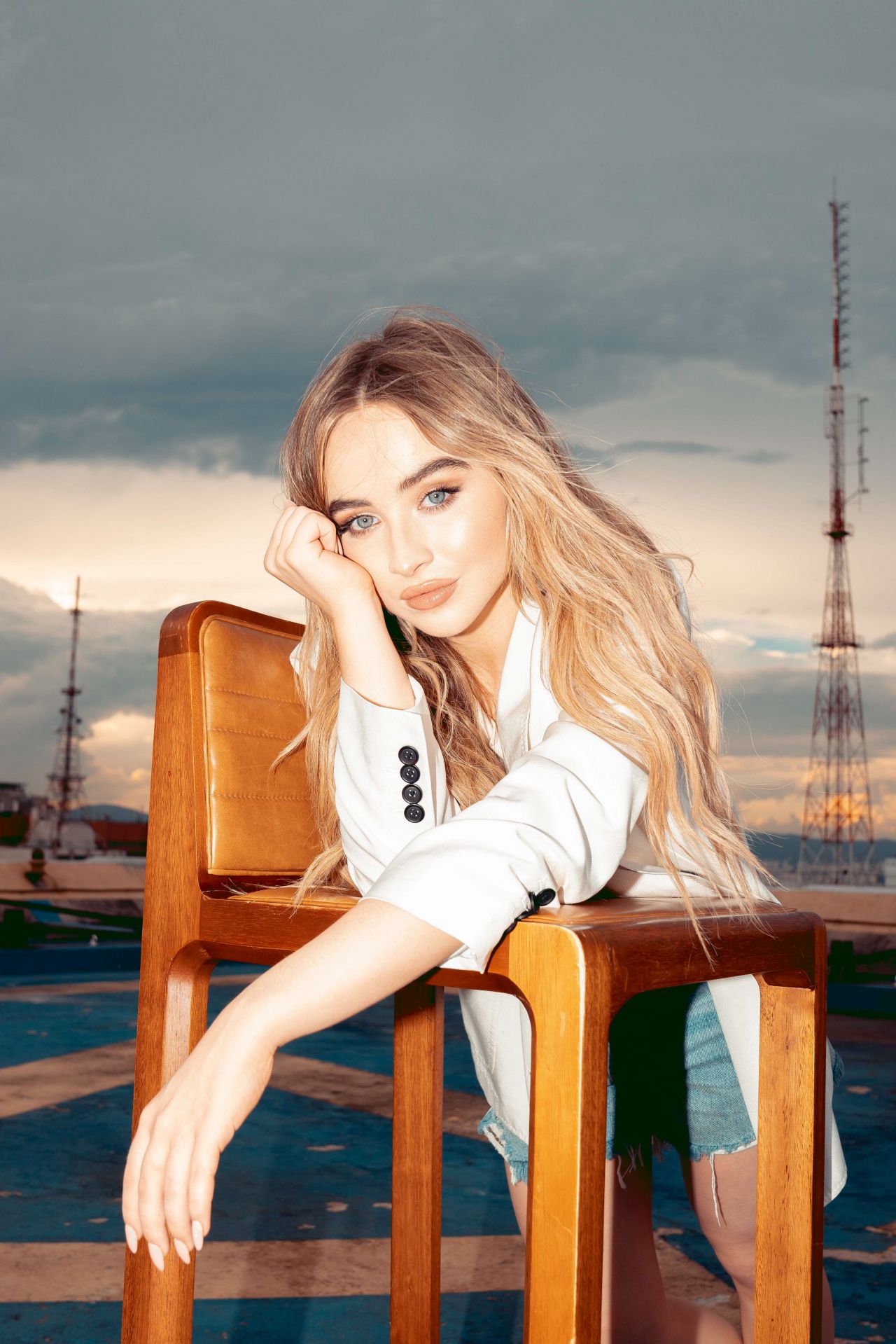 Photoshoot in Sao Paulo, April 2019 (1280×1919)