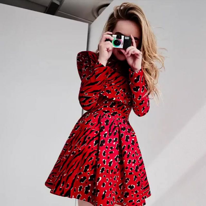 Sabrina Carpenter
