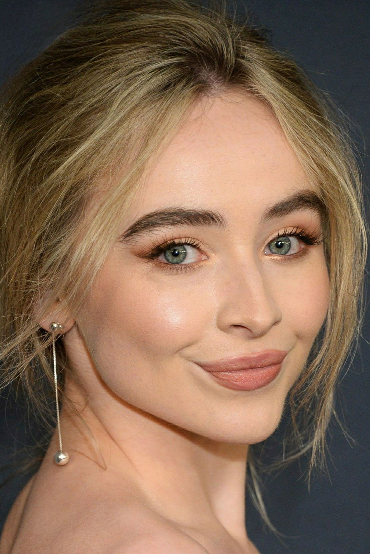 Sabrina Carpenter