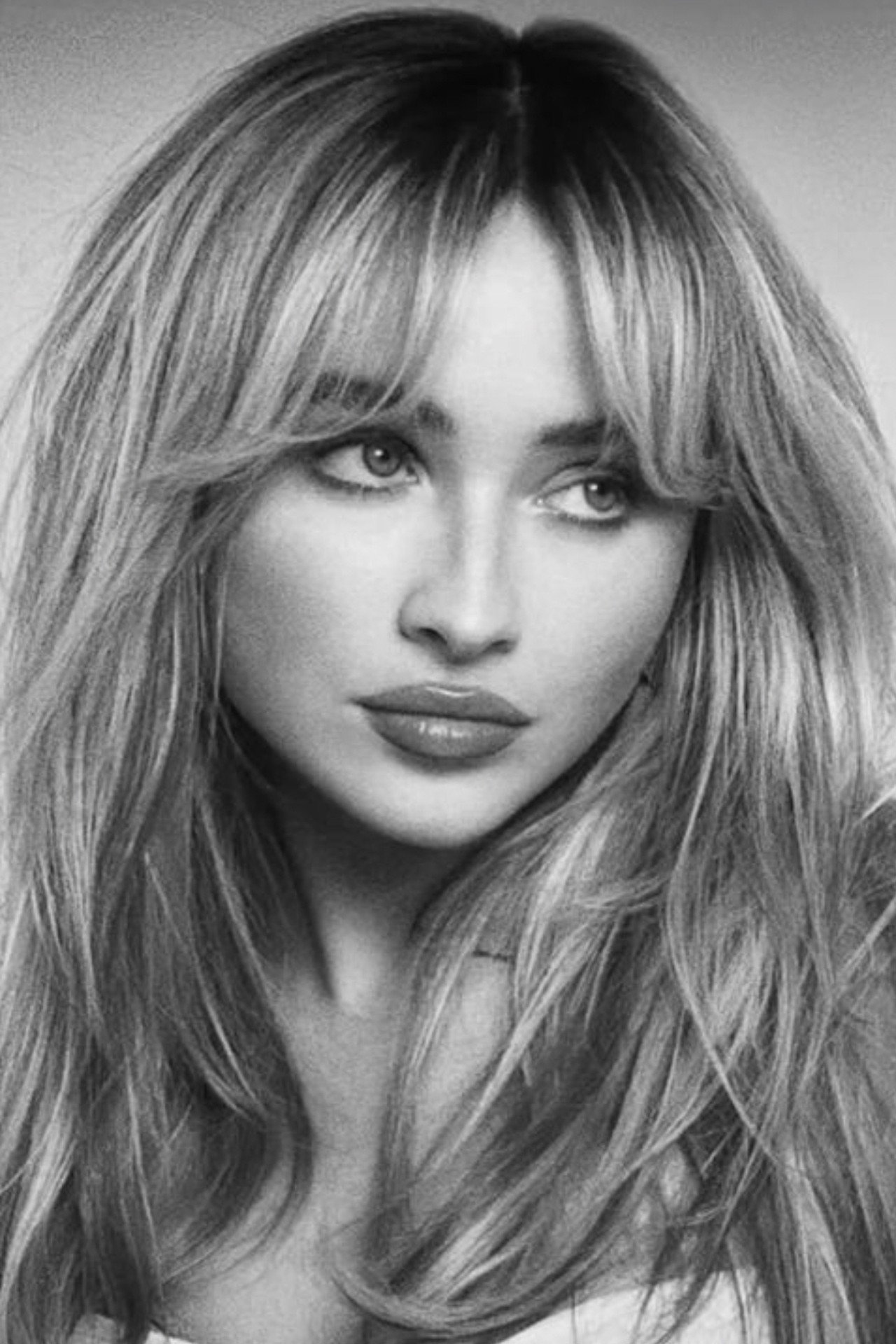Sabrina Carpenter Profile Photo