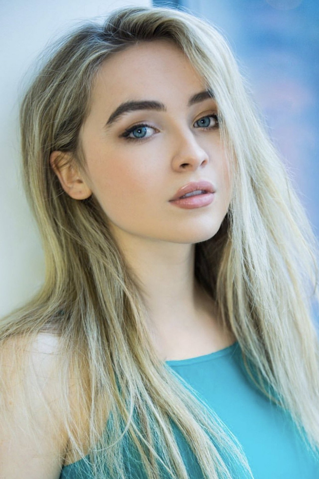 Sabrina Carpenter Profile Photo