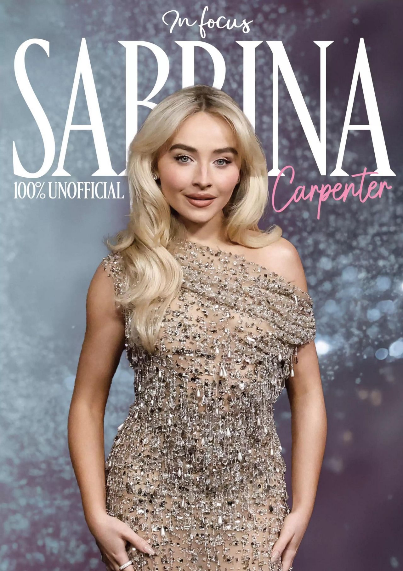 Sabrina Carpenter’s Pop-Goddess Glamour for 2025 (1280×1813)
