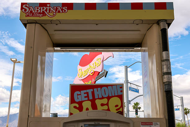 Sabrina's Pit Stop" presented by Airbnb and Sabrina Carpenter on April 12, 2026 in Indio, California. — frame 57/59 (612×408)