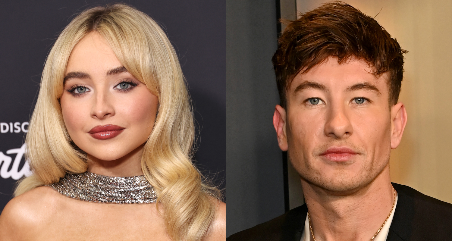 Sabrina Carpenter Shares Rare Comments About Ex-Boyfriend Barry Keoghan (1500×800)