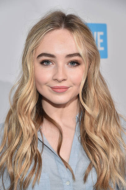 Sabrina Carpenter — WE Day California