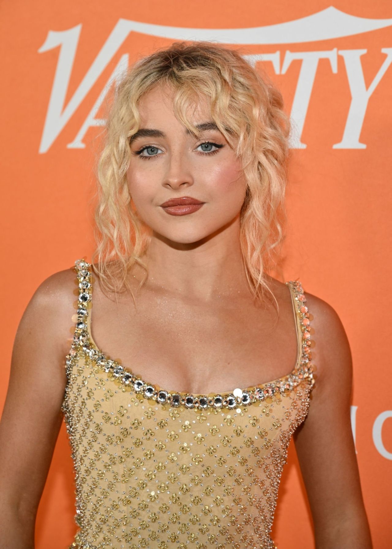 Variety’s 2024 Power of Young Hollywood (1280×1792)