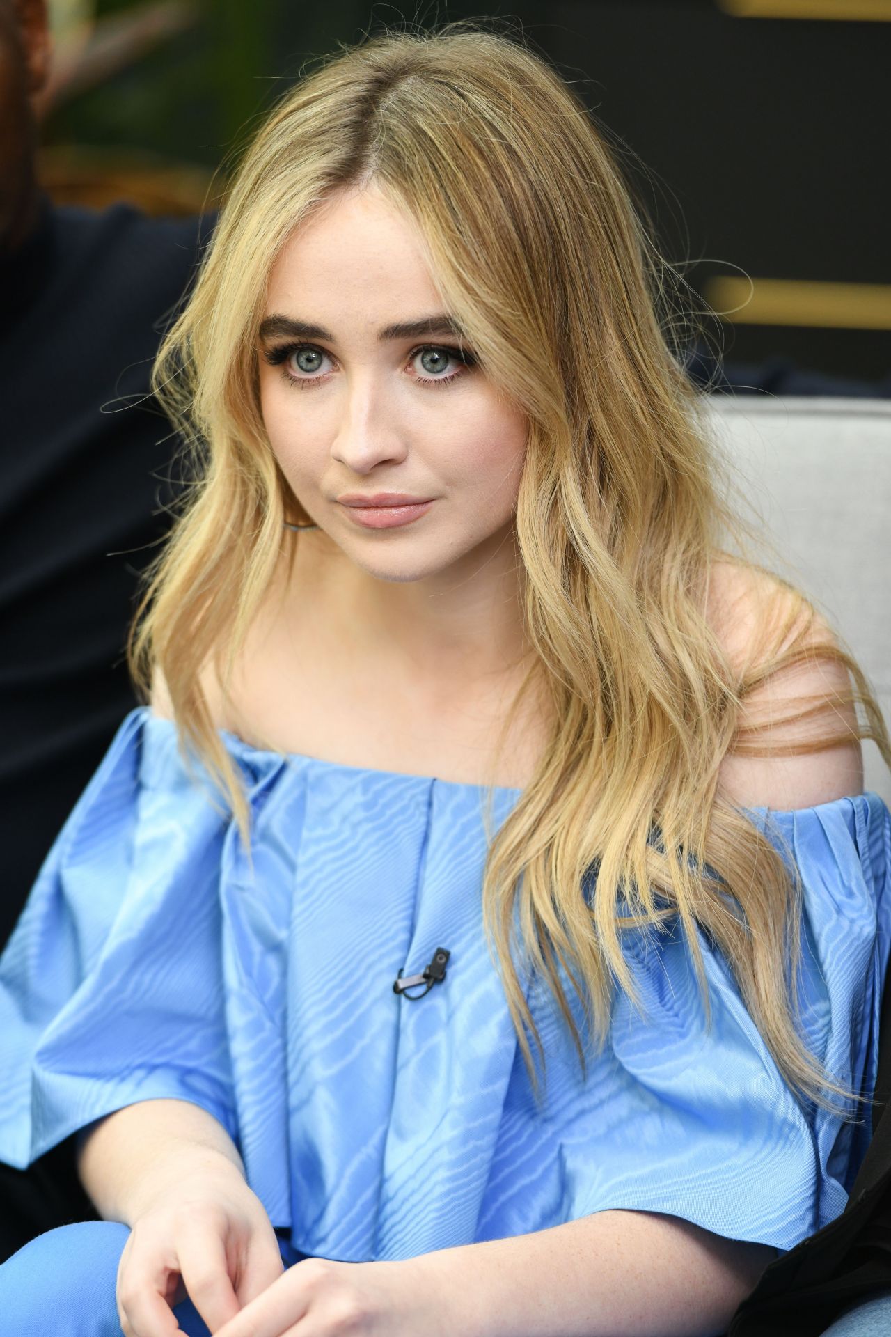 Variety Studio at 2018 TIFF (1280×1920)